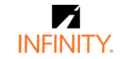 Infinity Car Insurance